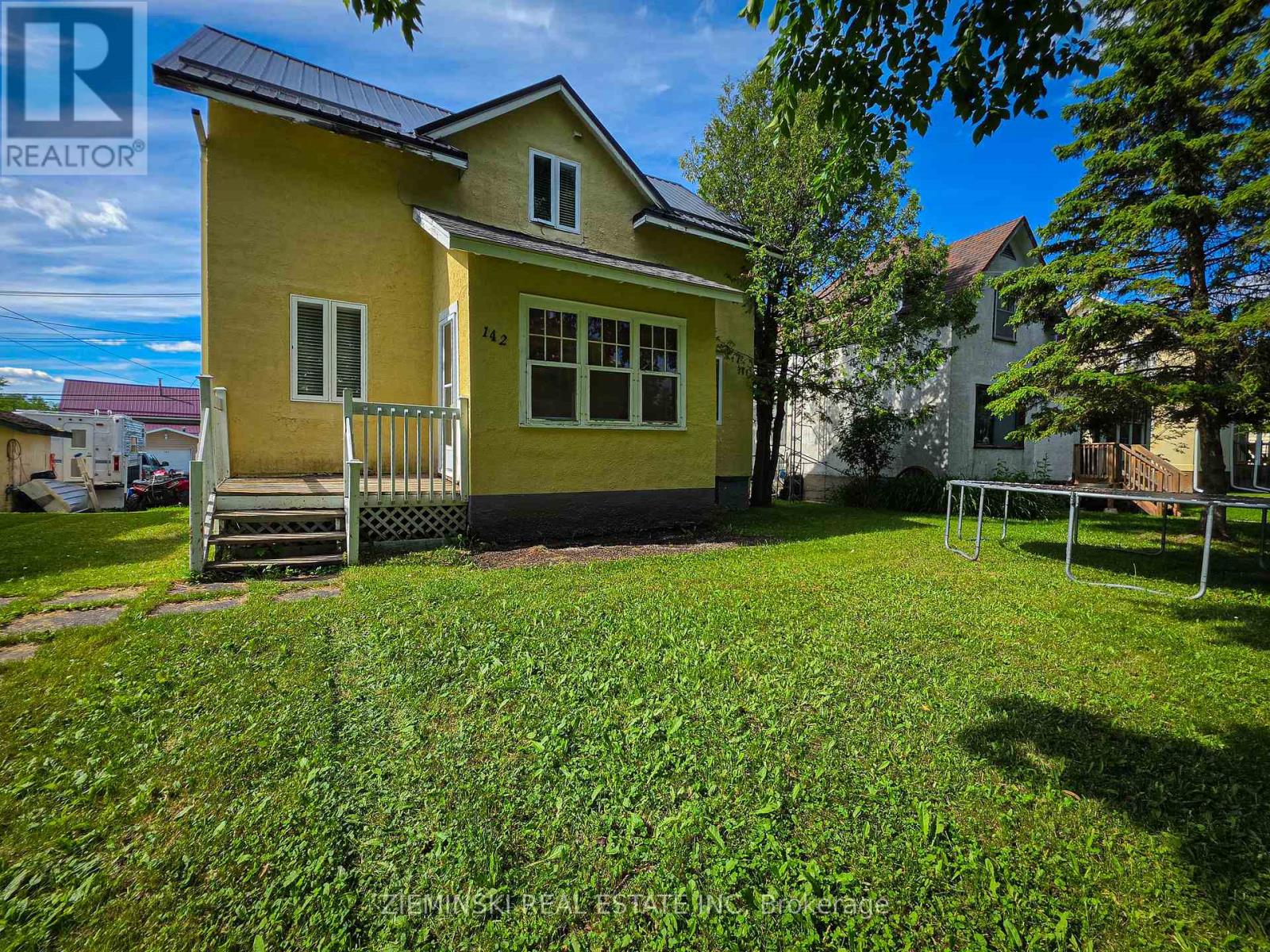 142 DEVONSHIRE AVENUE - Image 34