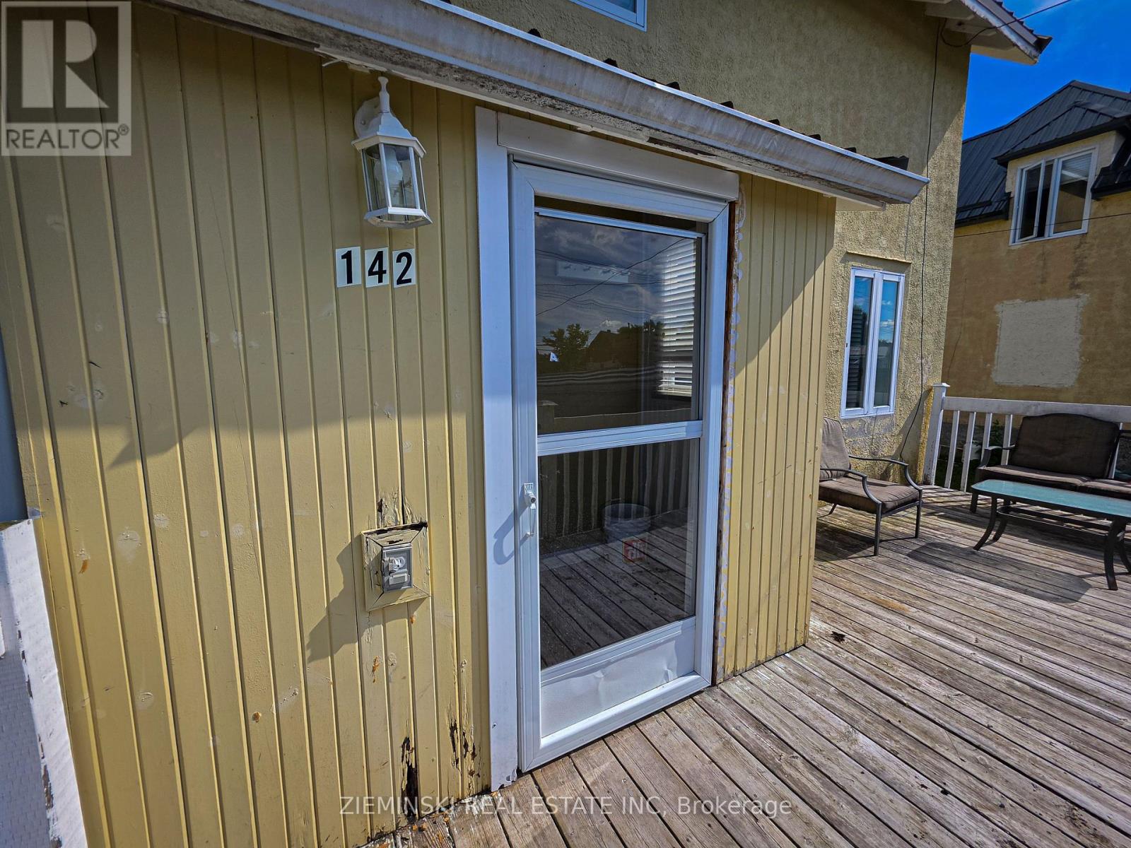 142 DEVONSHIRE AVENUE - Image 38
