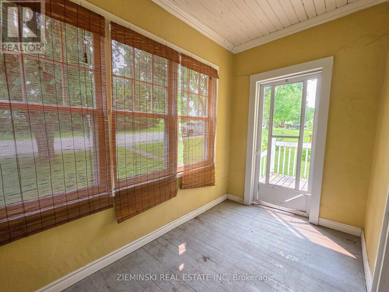 142 DEVONSHIRE AVENUE - Image 4