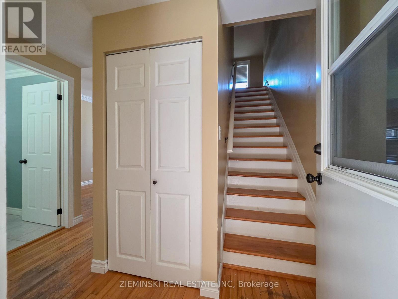142 DEVONSHIRE AVENUE - Image 5
