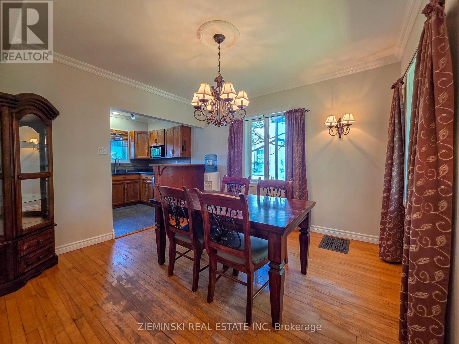 142 DEVONSHIRE AVENUE - Image 6