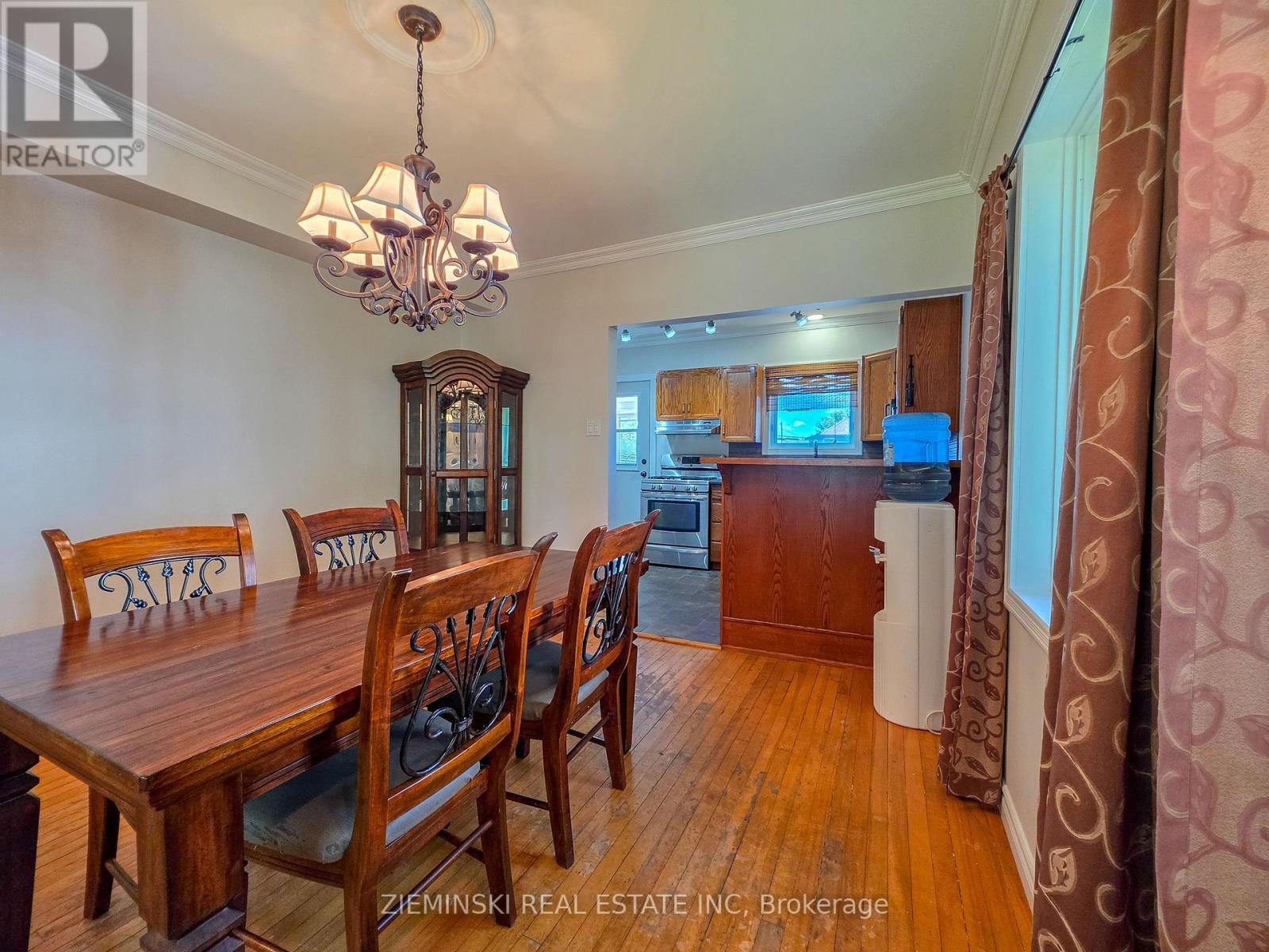 142 DEVONSHIRE AVENUE - Image 7