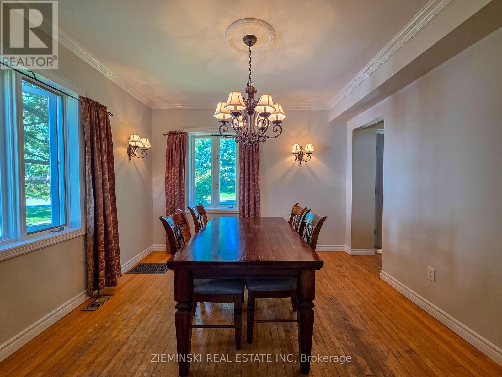 142 DEVONSHIRE AVENUE - Image 8