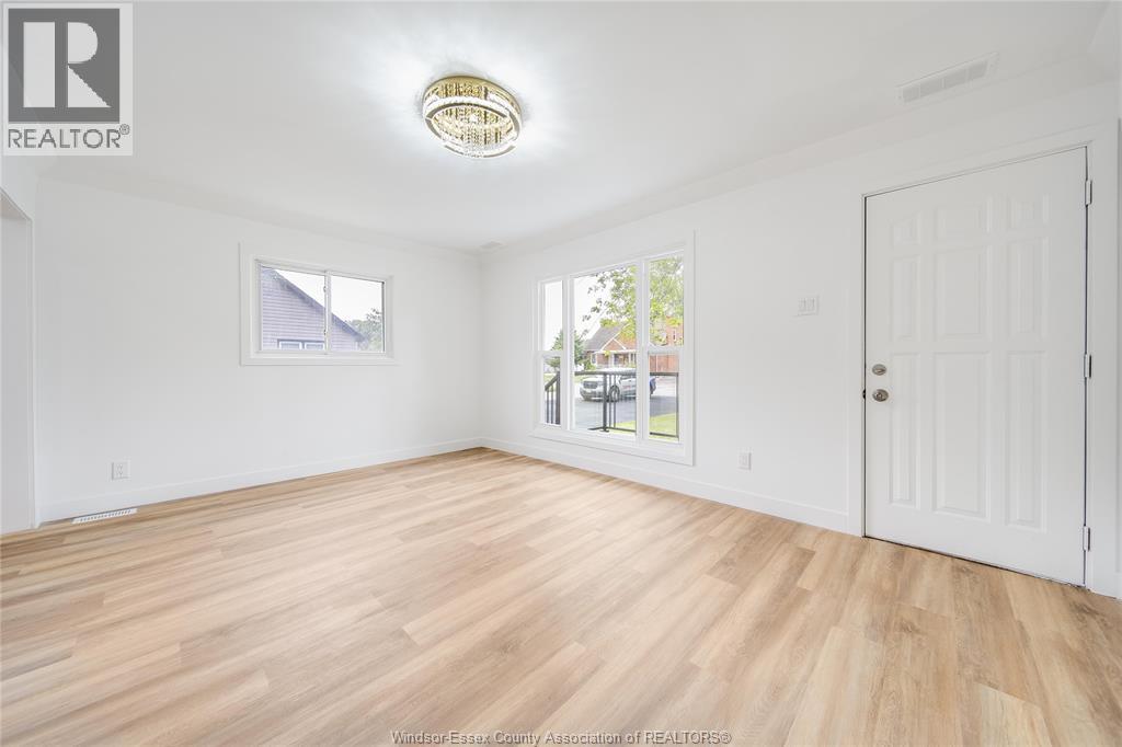 3210 BLISS ROAD - 5