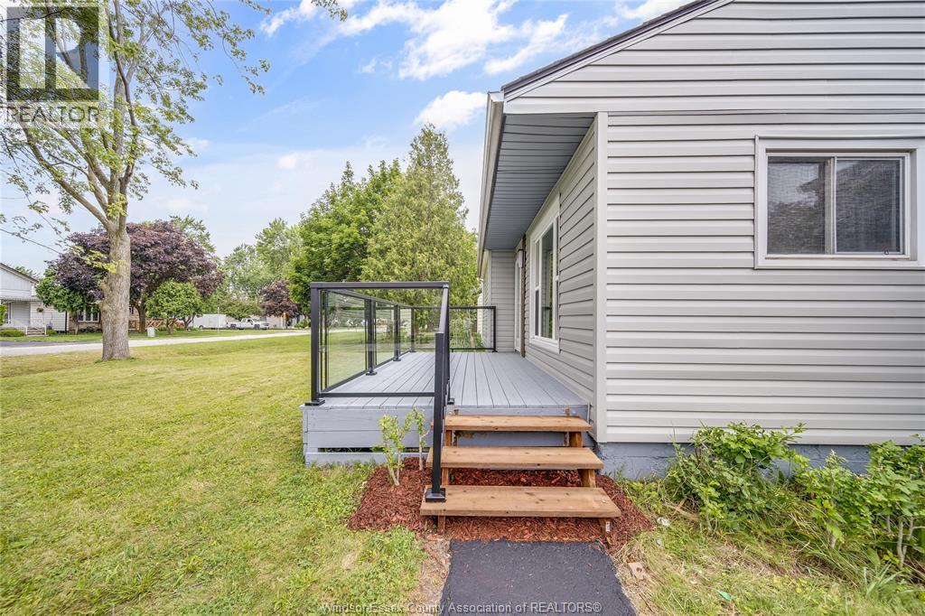 3210 BLISS ROAD - 2