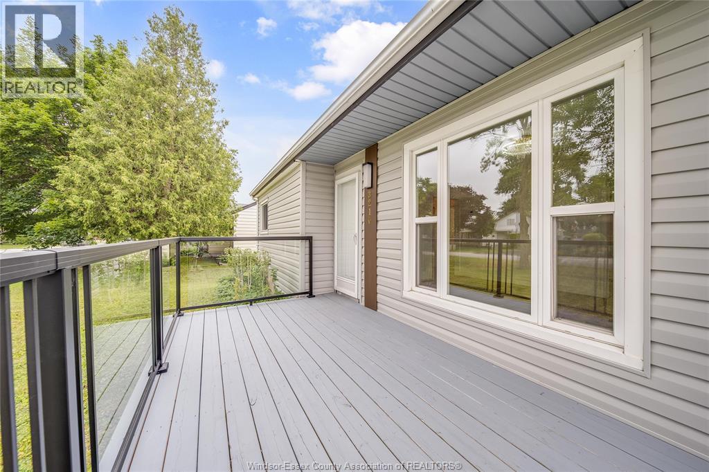 3210 BLISS ROAD - 3