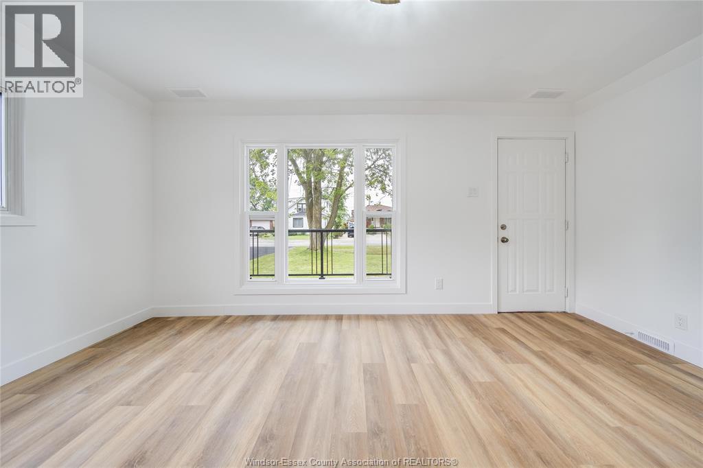 3210 BLISS ROAD - 4