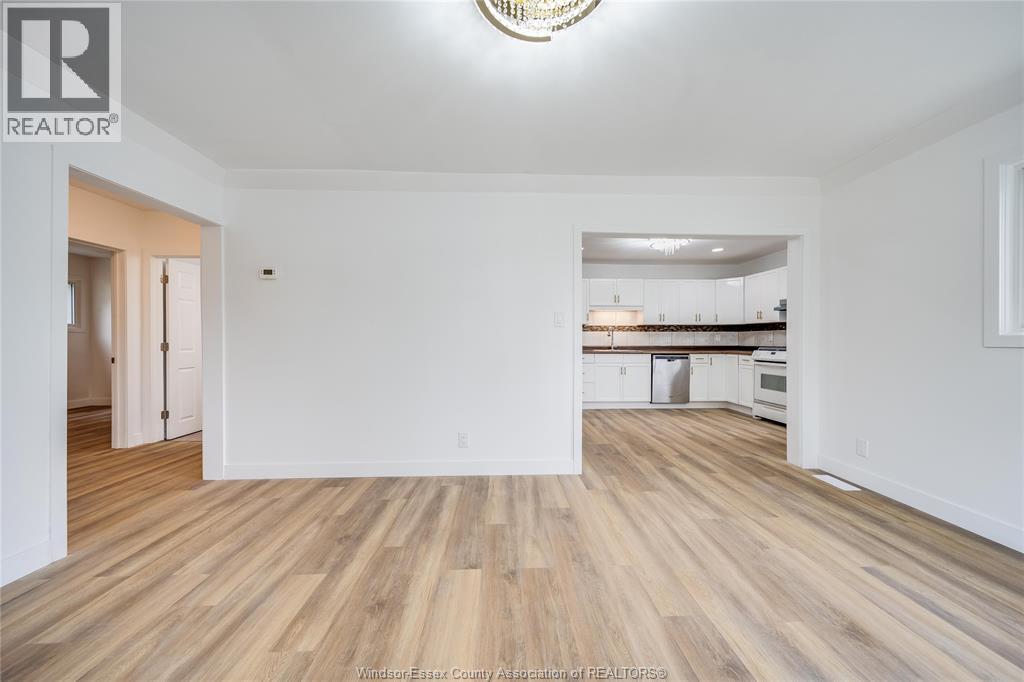 3210 BLISS ROAD - 11