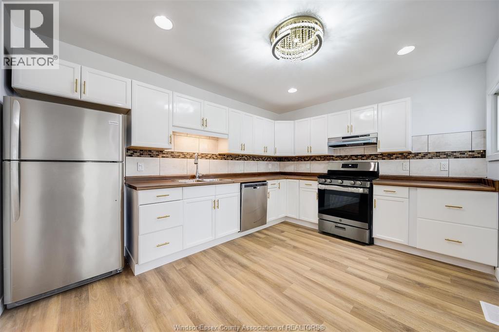 3210 BLISS ROAD - 14