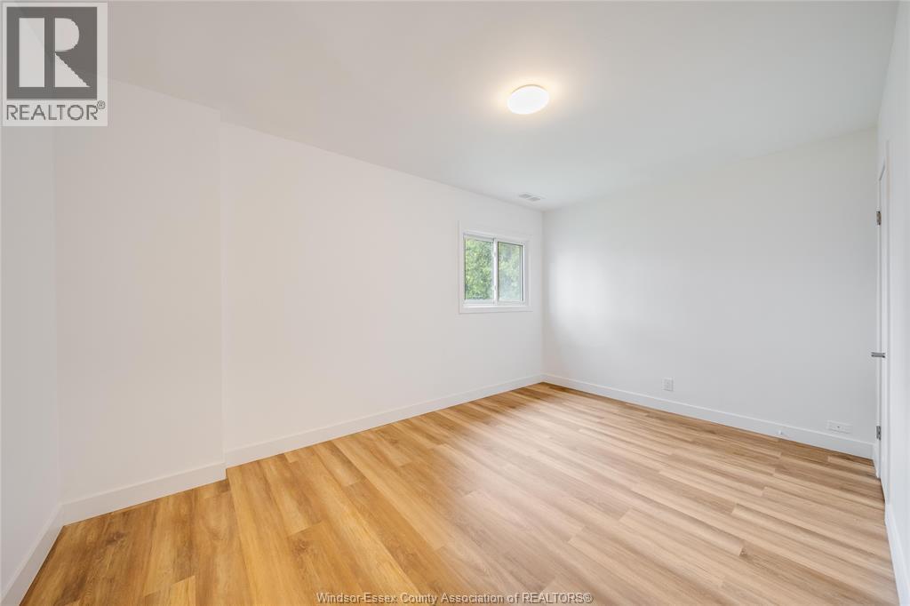 3210 BLISS ROAD - 18