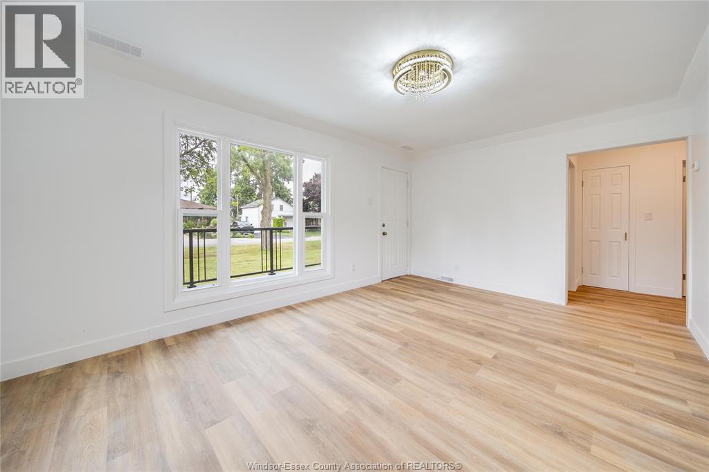 3210 BLISS ROAD - 7