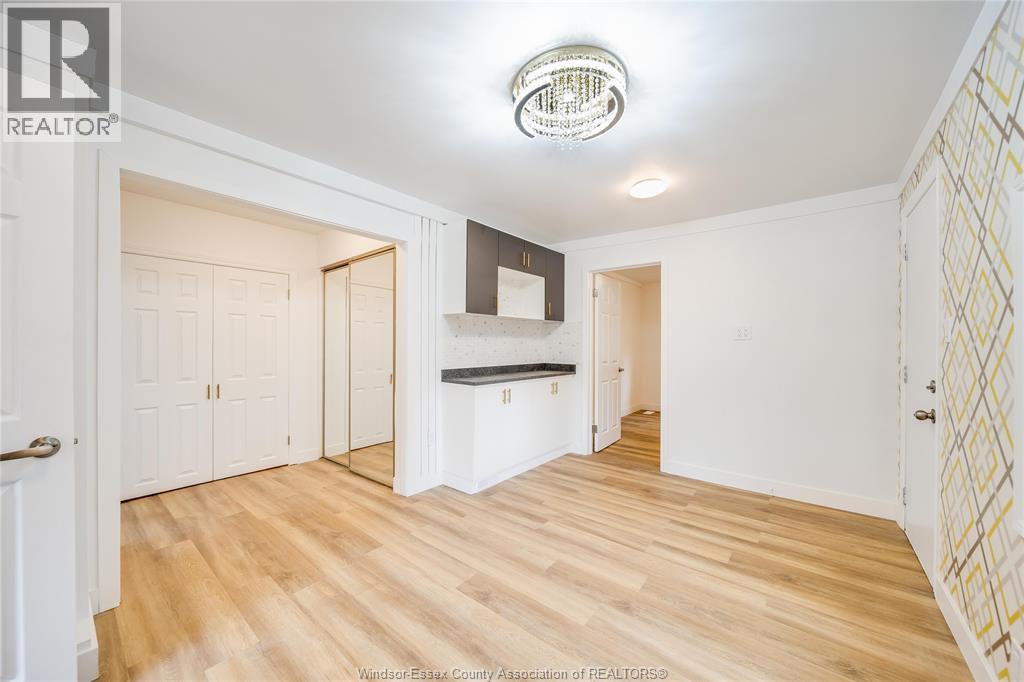 3210 BLISS ROAD - 28