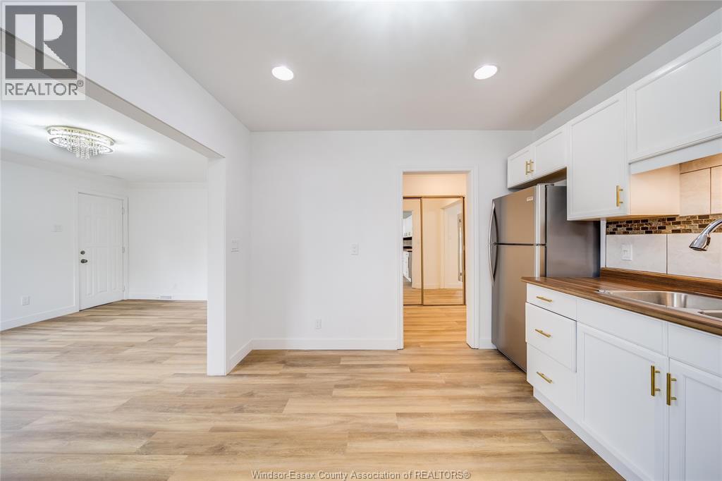3210 BLISS ROAD - 17