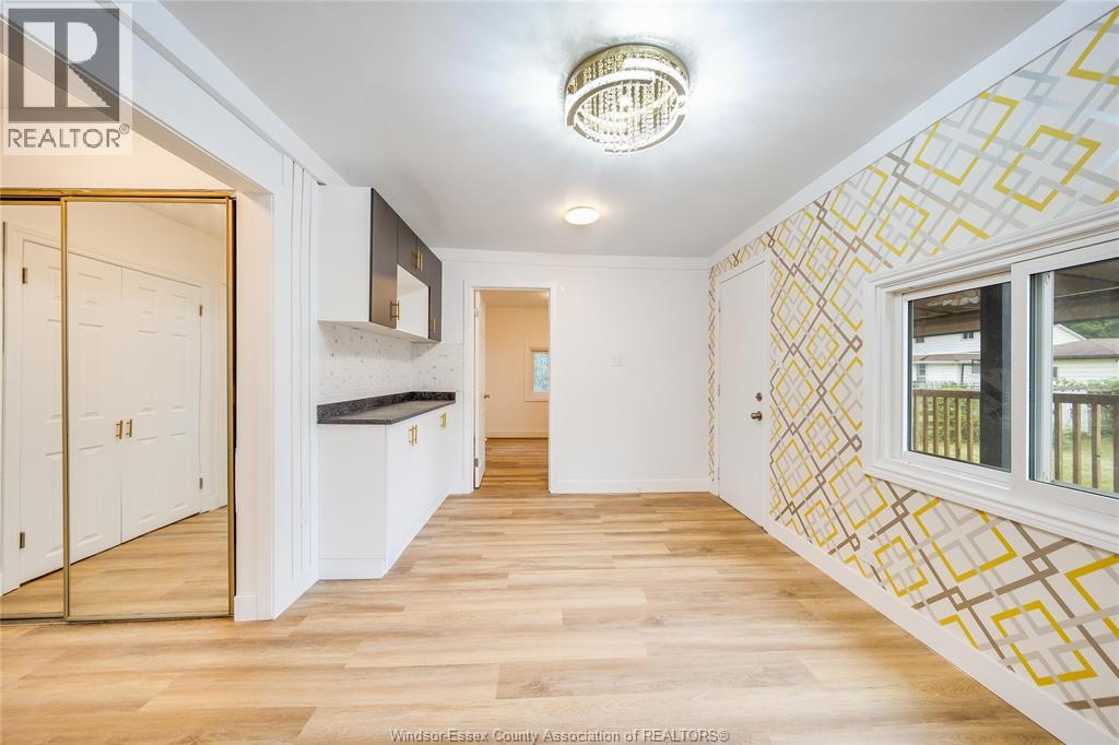 3210 BLISS ROAD - 32