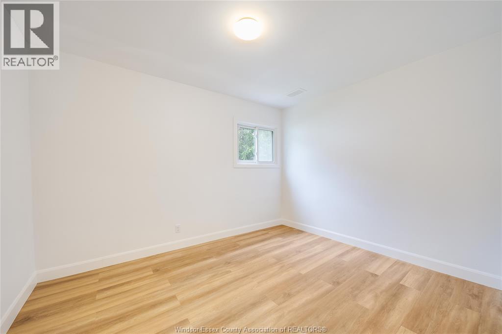 3210 BLISS ROAD - 24