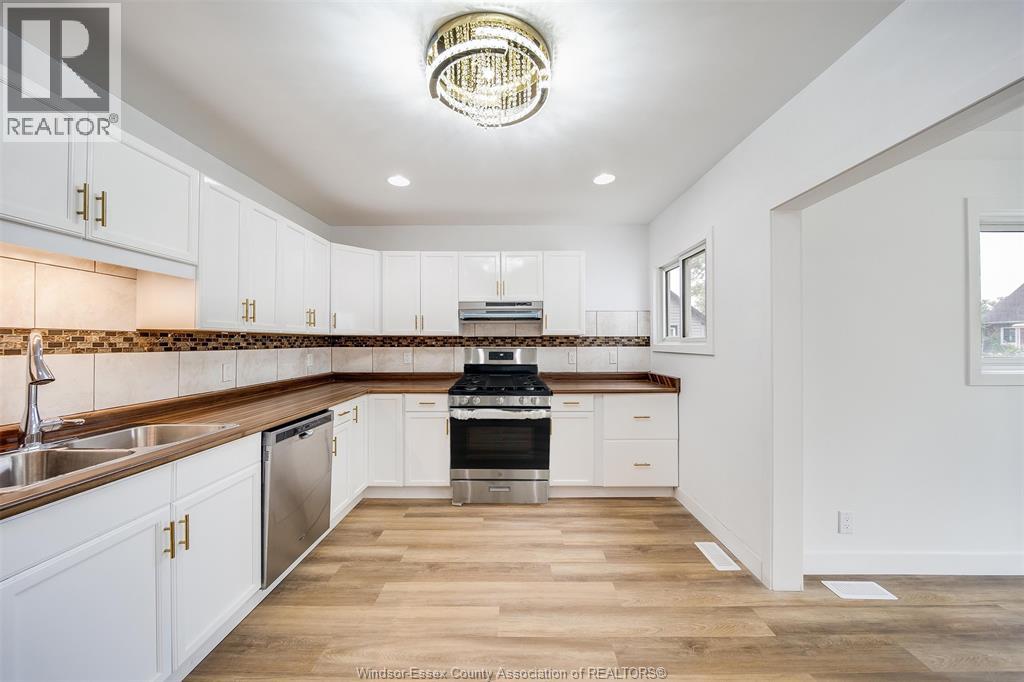 3210 BLISS ROAD - 15