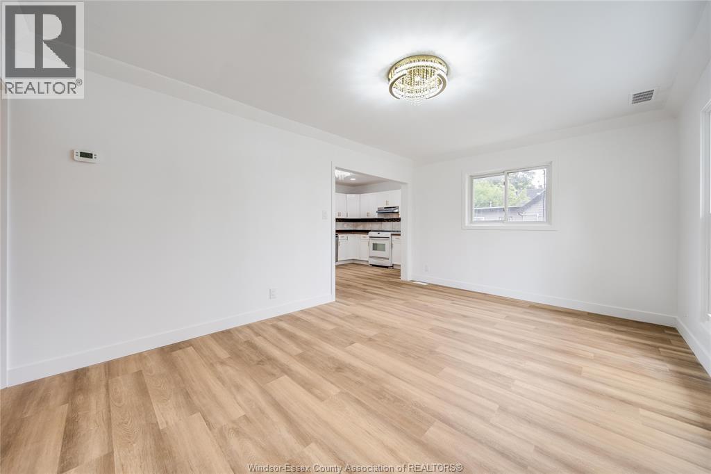 3210 BLISS ROAD - 10