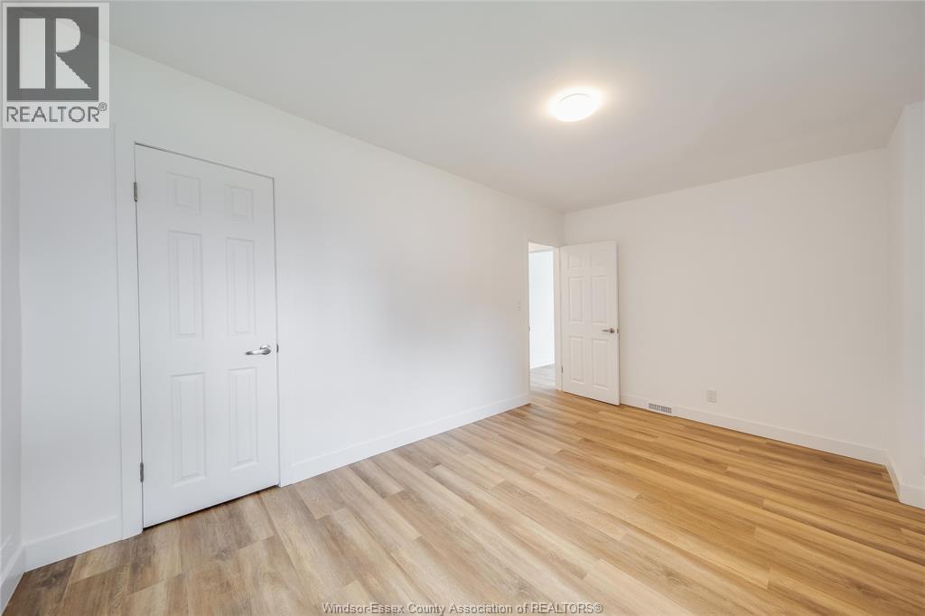 3210 BLISS ROAD - 22