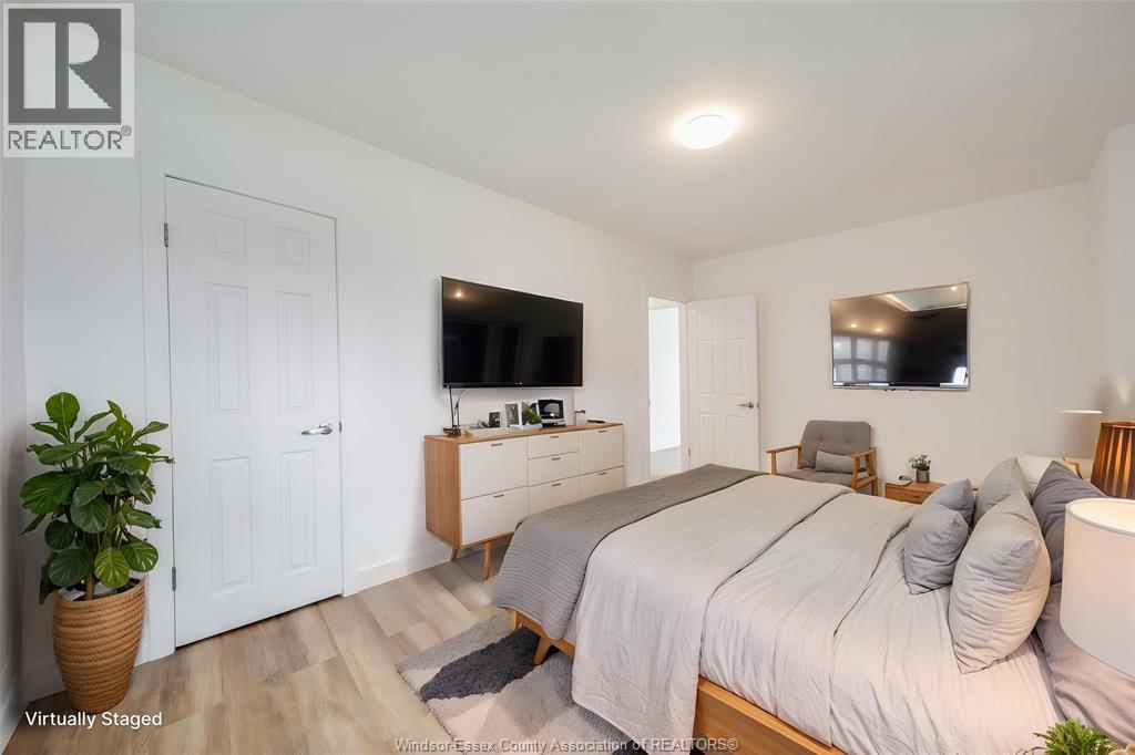 3210 BLISS ROAD - 21