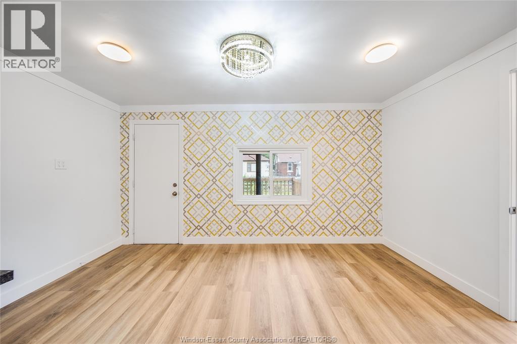 3210 BLISS ROAD - 27