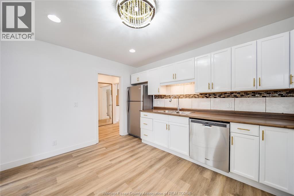 3210 BLISS ROAD - 16