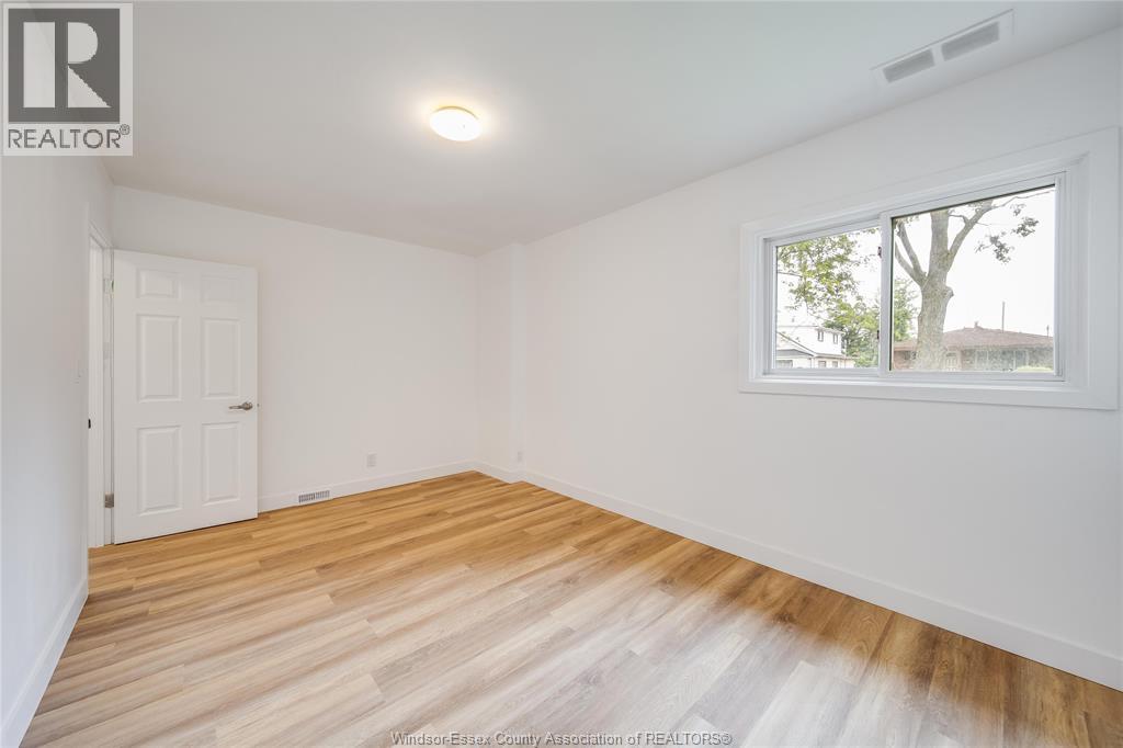 3210 BLISS ROAD - 20