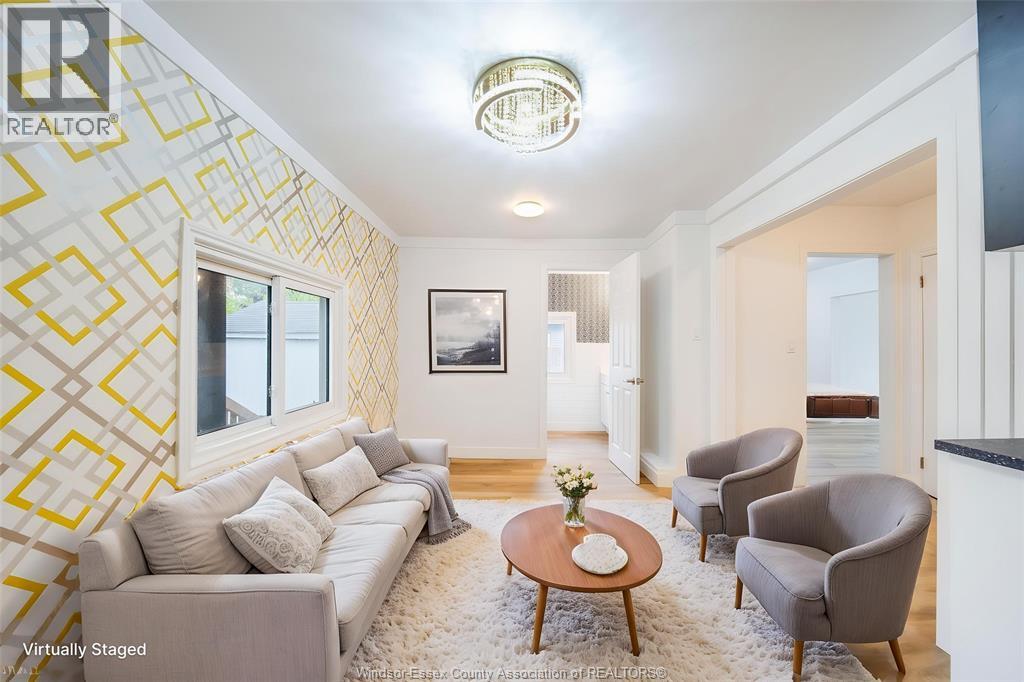 3210 BLISS ROAD - 29