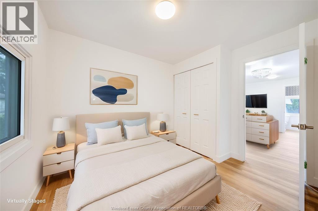 3210 BLISS ROAD - 35