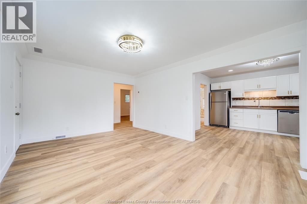 3210 BLISS ROAD - 12