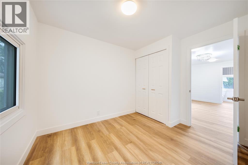 3210 BLISS ROAD - 36