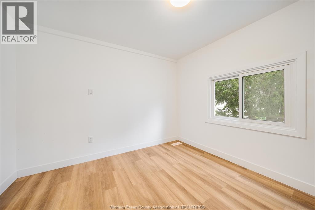 3210 BLISS ROAD - 37