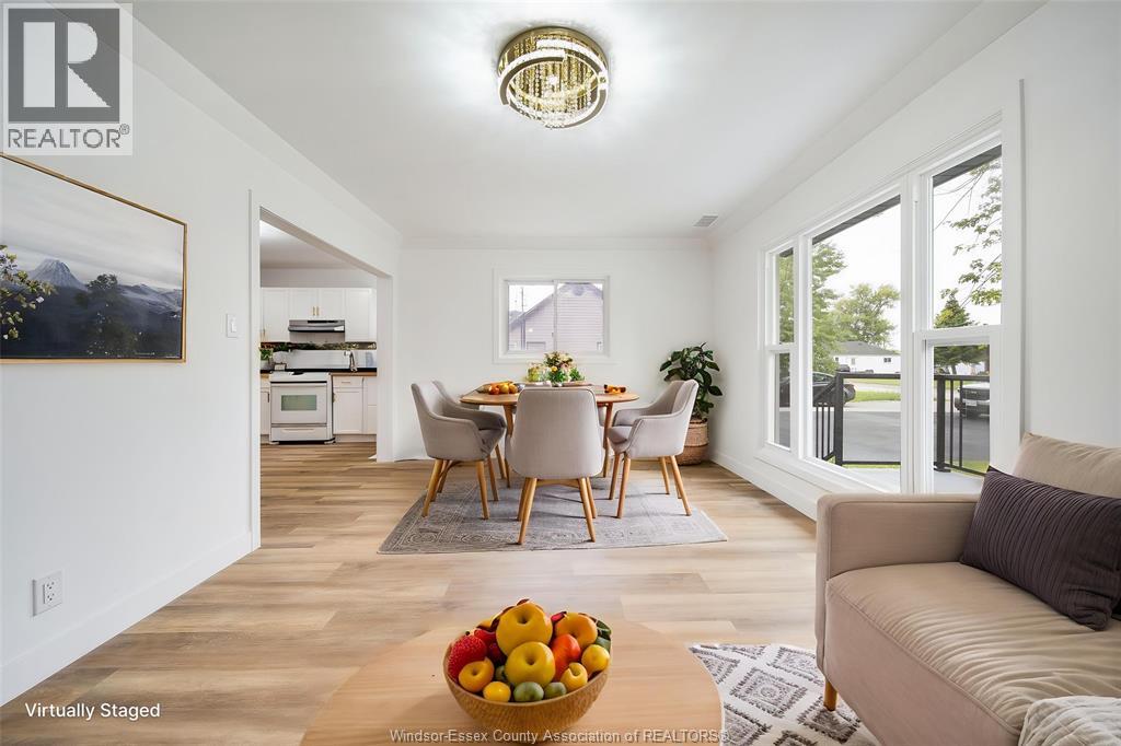 3210 BLISS ROAD - 8