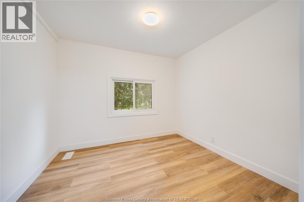 3210 BLISS ROAD - 34