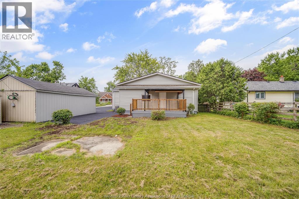 3210 BLISS ROAD - 43
