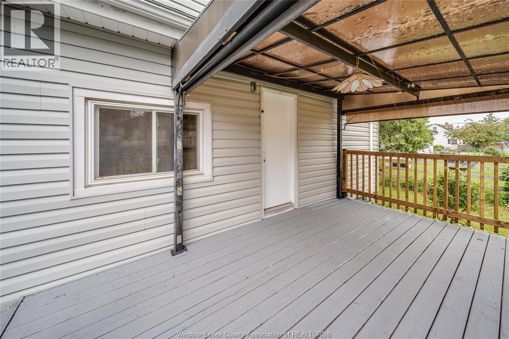 3210 BLISS ROAD - 40