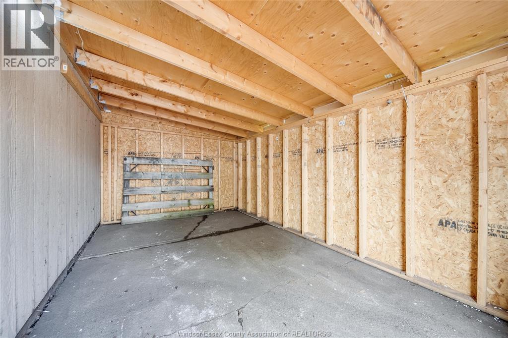 3210 BLISS ROAD - 45