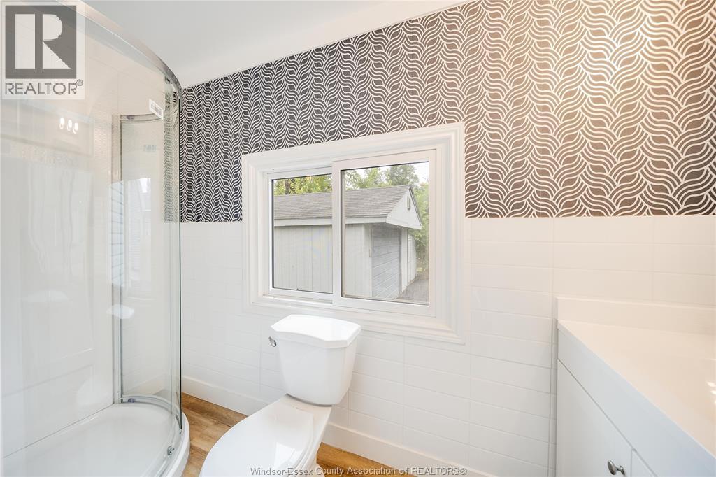 3210 BLISS ROAD - 38