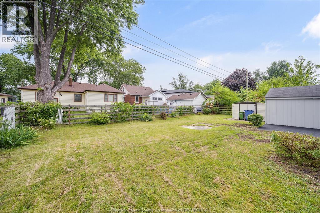3210 BLISS ROAD - 44