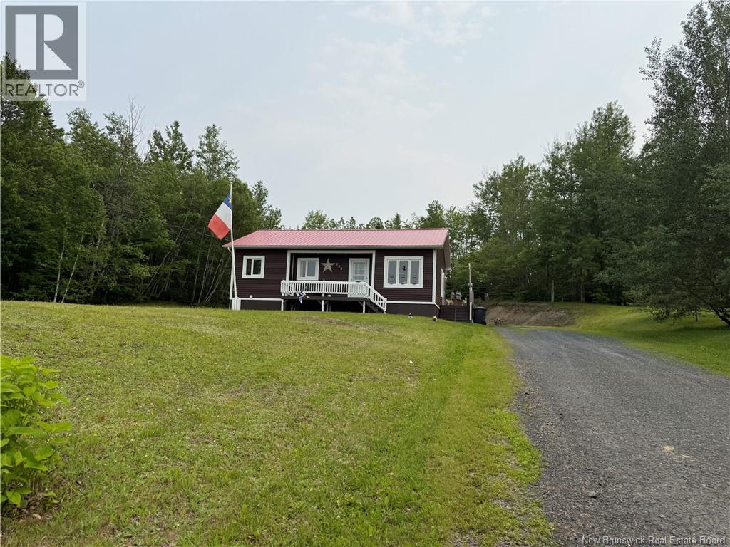 208 Rue Adelard - 2