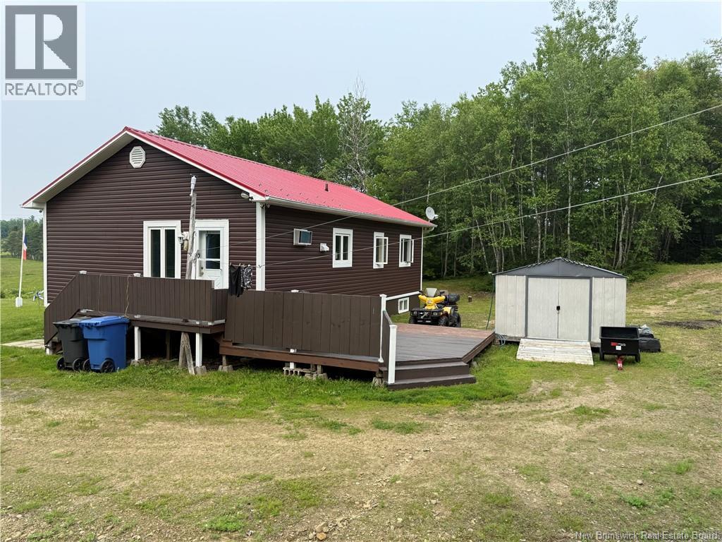 208 Rue Adelard - 3