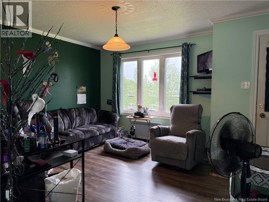 208 Rue Adelard - 16