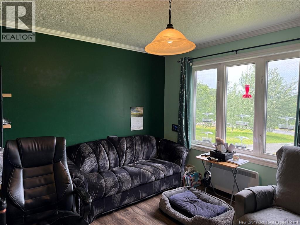 208 Rue Adelard - 17