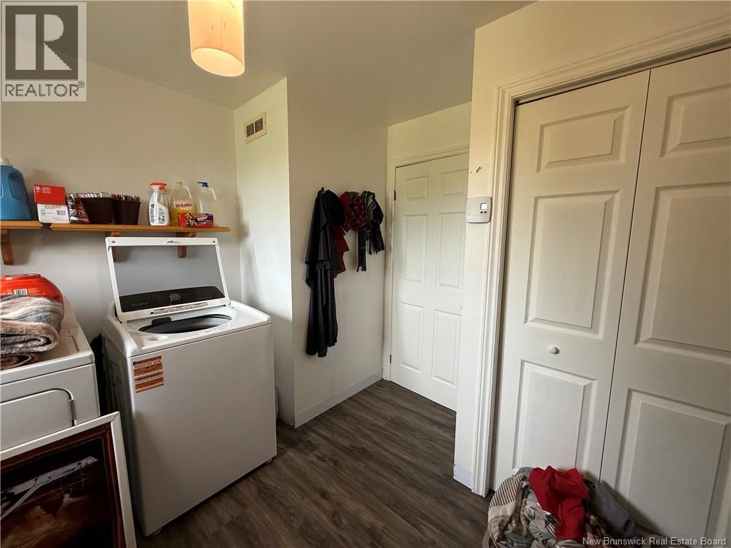 208 Rue Adelard - 22