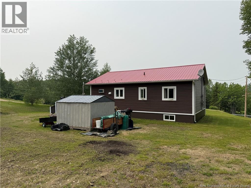 208 Rue Adelard - 4