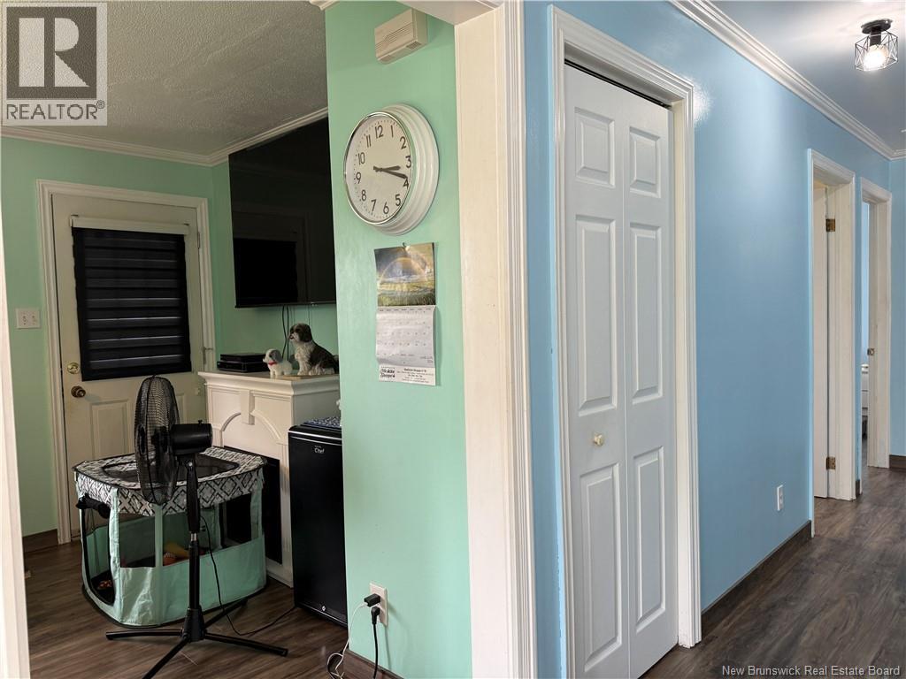 208 Rue Adelard - 15