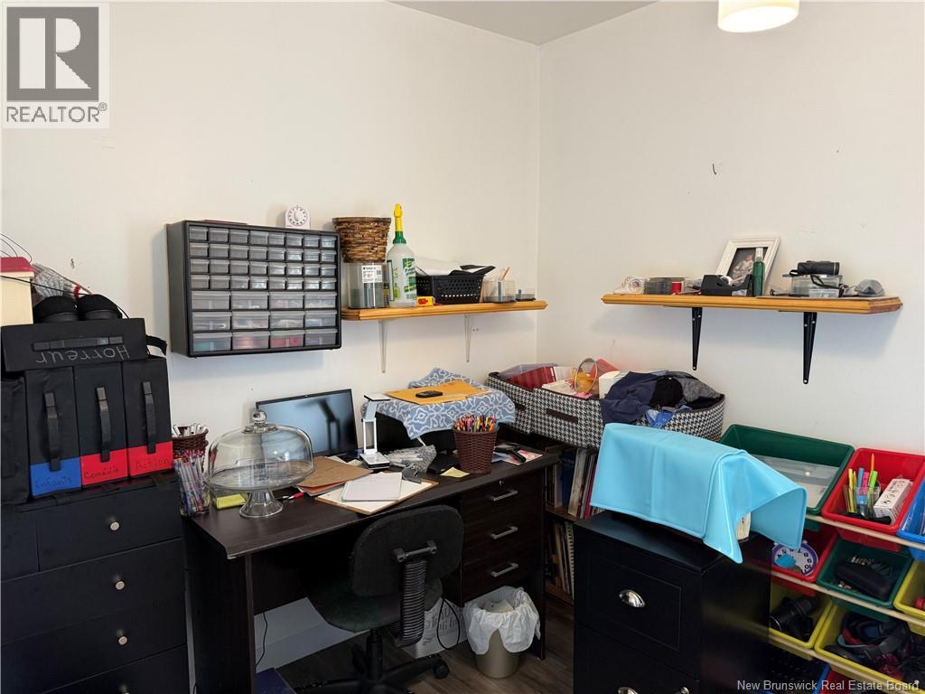 208 Rue Adelard - Image 21