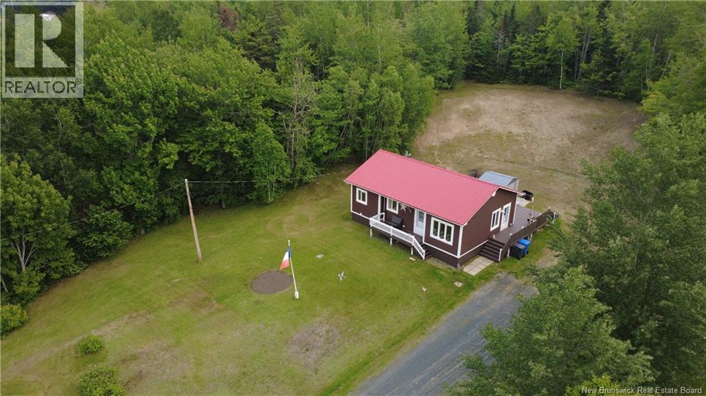 208 Rue Adelard - Image 5