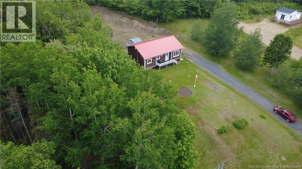 208 Rue Adelard - 9