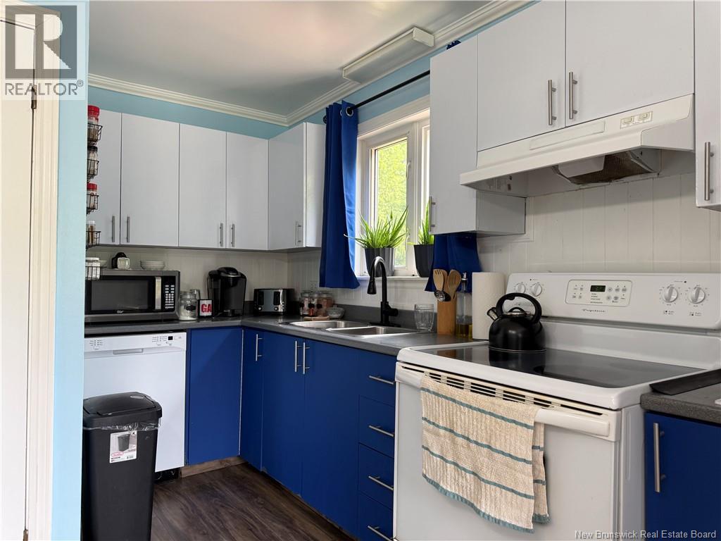208 Rue Adelard - 14