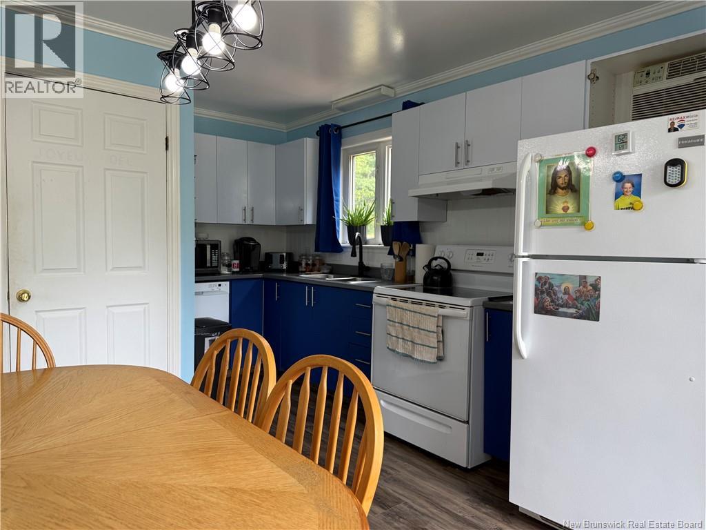 208 Rue Adelard - 13